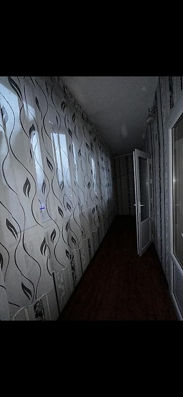 купить квартиру в бишкеке строка: 1 комната, 2 м² — 4