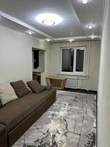 село садовое московский район: 2 комнаты, 47 м², 104 серия, 4 этаж — 6