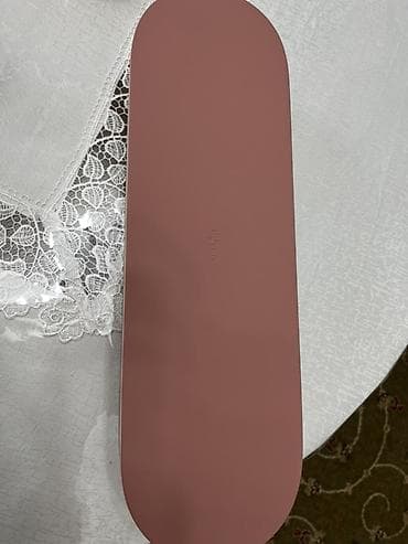 пряди для волос: Утюжок для волос Dyson — 5