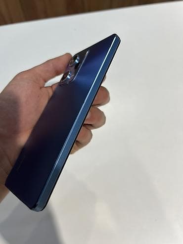 iphone 12 pri: Redmi, Redmi Note 12R Pro, цвет - Синий — 4