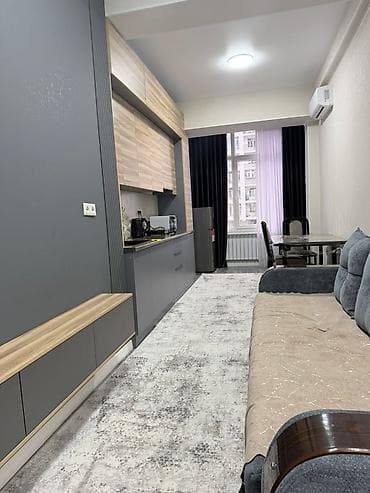 all group: Элитки 1.2.3 центре. Для командировочных . для гостей столицы для — 3