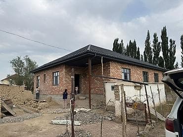 Окна на заказ: 🪟 Окна на заказ — быстро и качественно! Изготавливаем и устанавливаем — 4