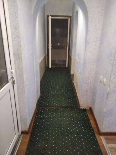 Meduza housе: Баня | Караоке, Пилинг, Комнаты отдыха