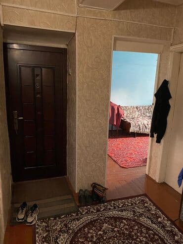 бочка нержавеющая: Продаётся комплект пластиковых окон и входная дверь для — 9