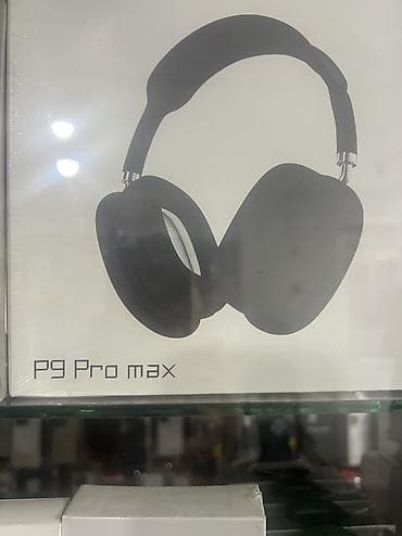 realme buds t310: Беспроводные вакуумные наушники, Apple, AirPods Pro, Новый — 3