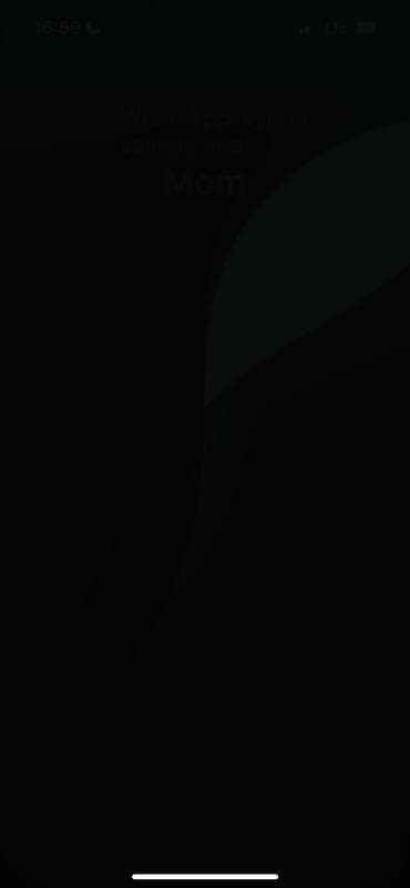 упаковщик подработка: Ищу работу 17 лет опыт есть работала продавецам 2г сейчас на Доном — 1