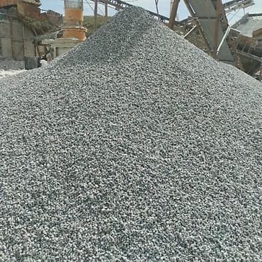 кафель коебуз: Шагыл таш, Пайдубал үчүн, Төгүлмө түрдө, Камаз — 4