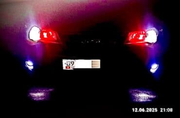 купить двигатель на нексию в бишкеке: Daewoo Nexia: 2010 г., 1.5 л, Механика, Бензин, Седан — 9