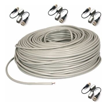 камеры слежения: Оборудование от фирмы hikvision! Установка, Продажа! Гарантия 3 — 2