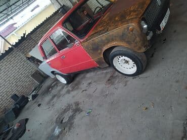 ваза для цветов бишкек: ВАЗ (ЛАДА) 2101: 1983 г., 1.5 л, Механика, Бензин, Седан — 10