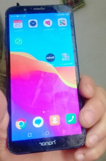 mi note 11 pro: Redmi, Redmi Note 6 Pro, Б/у, цвет - Черный, 2 SIM — 4