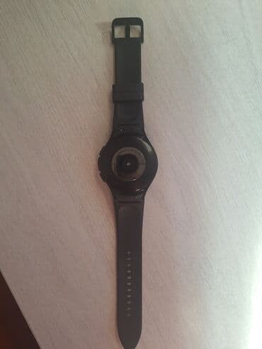 монитор samsung syncmaster 943n: Продаются samsung galaxy watch 4 classic — 2