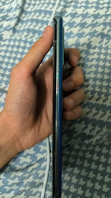 samsung tab a: Huawei P30 Pro, Б/у, 128 ГБ, цвет - Синий, 2 SIM — 3