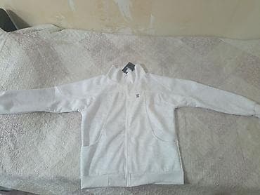 кийим: Толстовка, Оверсайз, Кытай, Жаңы, M — 3