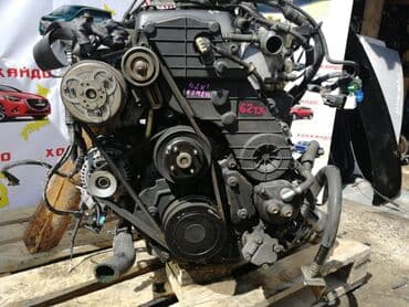 Запчасти двигателя Isuzu 4JX1, Исузу 4JX1, Исузи 4JX1, Изуси 4JX1