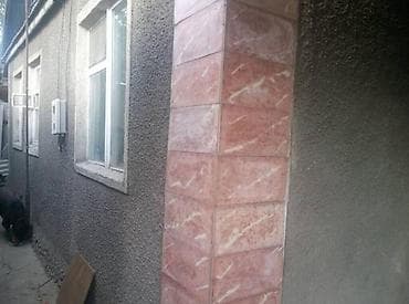 ошском рынке: 5 соток, Для бизнеса, Красная книга, Тех паспорт — 3