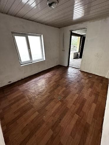 Сдаются отдельные комнаты в частном доме: - Две изолированные комнаты