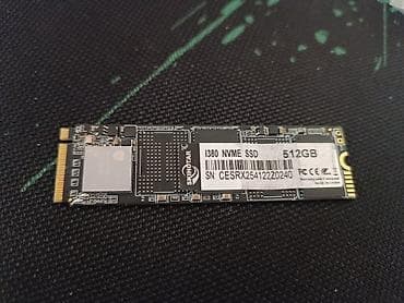 ssd 250gb: Накопитель для ПК, SSD, 512 ГБ, Для ПК — 1