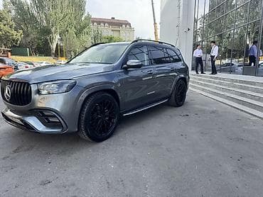 type s: Трансфер Предлагаю услугу, прокат-такси автомобиля с водителем, аренда — 2