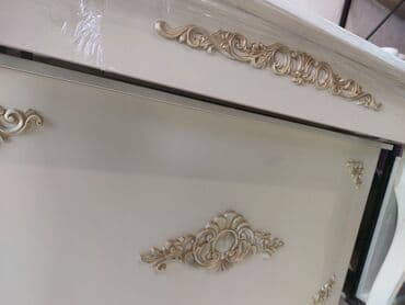 купить стол трансформер для ноутбука: 4,5 метровый стол трансформер "Классика" Стоимость 47000 сом, доставка — 3