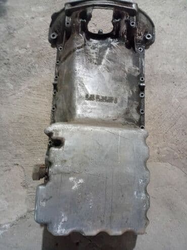 печка отопление дома: Топливная аппаратура Mercedes-Benz 1990 г., Б/у, Оригинал, Германия — 3