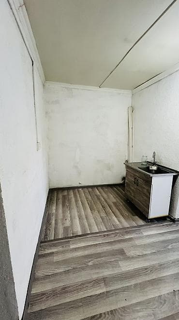 сдаю 2: КВАРТИРА БЕРИЛЕТ! Кызыл Аскер 2 комната - Санузел совмещенный — 2