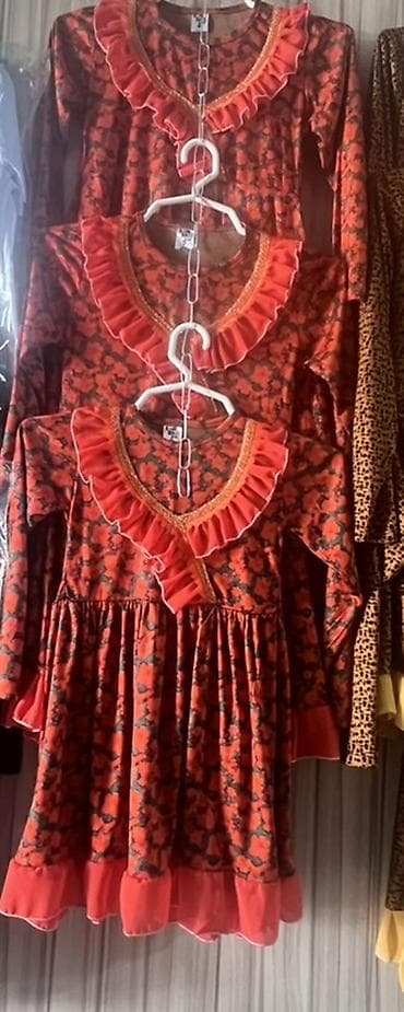 одежда для лыжи: Женские домашние комплекты ) Варианты: - Комплект из мягкого — 6