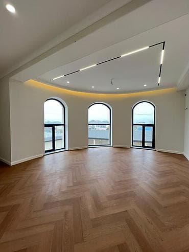 продаю дачу гес 6: Особняк | Арча-Бешик | 7,7 соток | В этом доме вы и ваша семья — 8