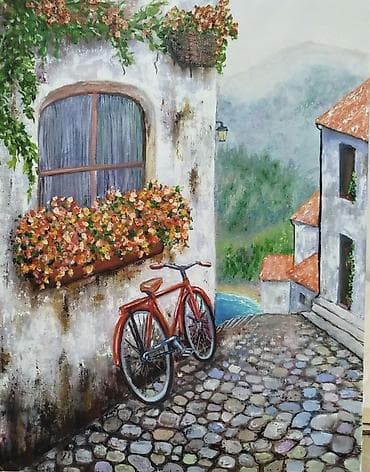 красная степная: Отдам даром Отдам бесплатно женскую обувь и вещи : сапоги размер 40 — 1