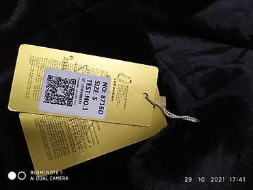 марал отук: Продаю новую шубу Merianna Покупала за 12000с отдаю за 8000с Длина и — 4