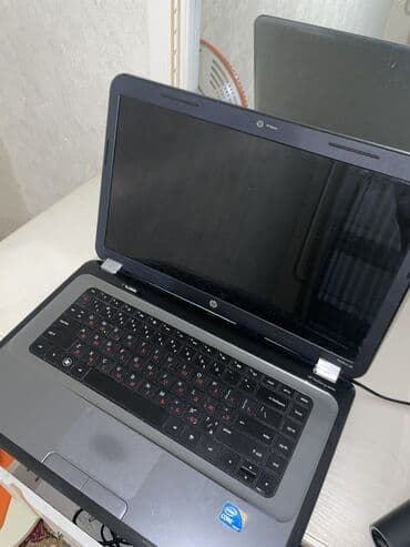 озу для ноутбука ddr3: Ноутбук, HP, 4 ГБ ОЗУ, AMD A10, Б/у — 3