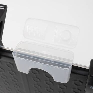 обогреватель масляный бишкек цена: Обогреватели оптовая — 9