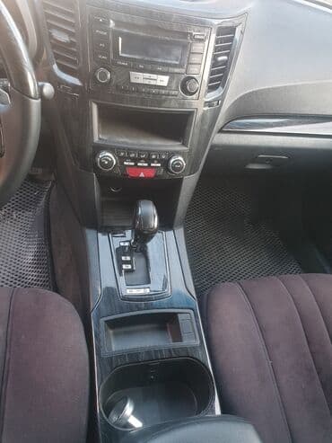 автомойка оборудование: Автомойка | Полировка, Детейлинг, предпродажная подготовка — 24