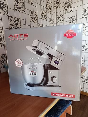 samsung galaxy a5 2016: Блендер, миксер — 1