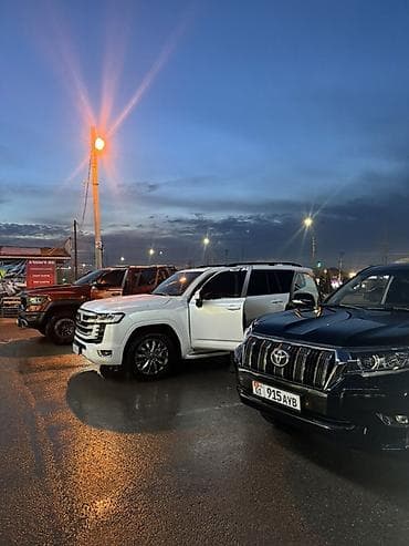 Готовый бизнес: ТРЕБУЮТСЯ АВТОМОЙЩИКИ! В нашу команду требуются ответственные и — 3