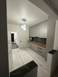 снять квартиру в джал 1 комнатную: 1 комната, 41 м², Элитка, 6 этаж, Дизайнерский ремонт — 6