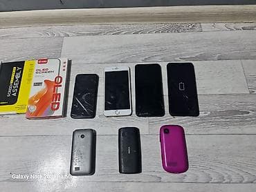 iphone 14 pro max 128: Samsung Galaxy A02 S, Б/у, 512 ГБ, цвет - Серый, 1 SIM, 2 SIM, eSIM — 2