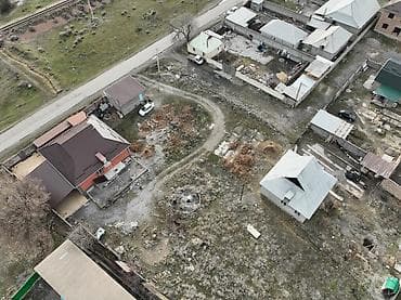 производственный участок: 8 соток, Для бизнеса, Красная книга — 7