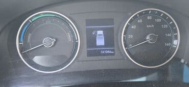 купить авто в рассрочку без первоначального взноса без банка: Hyundai Porter: 2020 г., 2.5 л, Автомат, Электромобиль, Бус — 24