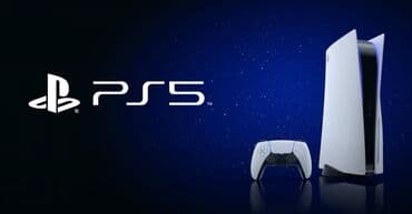 playstation 4 бишкек купить: Прошивка PlayStation 3/4#запись Игр на ps4/ps3/ps5#Кара Балта — 2