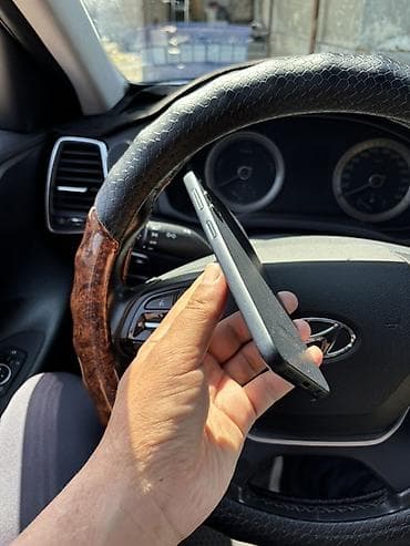 проектор для смартфона: Samsung Galaxy A14, Б/у, 64 ГБ, цвет - Черный, 2 SIM — 5