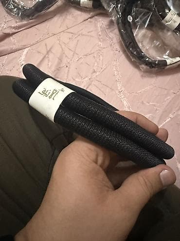 Брюки: Комплект Национального одежды Арабских стран Халиджи- Катар Кувейт — 6