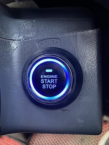 honda stepwgn рейка: Honda Stepwgn: 2000 г., 2 л, Автомат, Бензин, Минивэн — 8