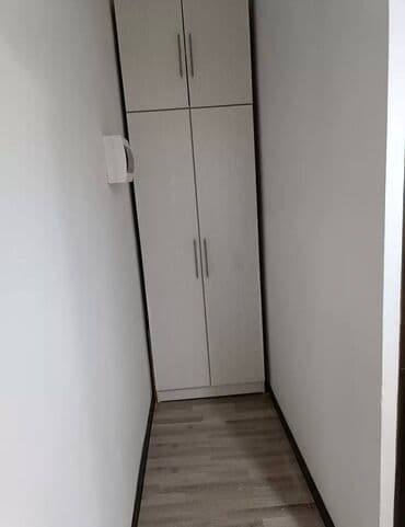 сниму кв рабочий городок: 1 комната, Без подселения, С мебелью полностью — 5