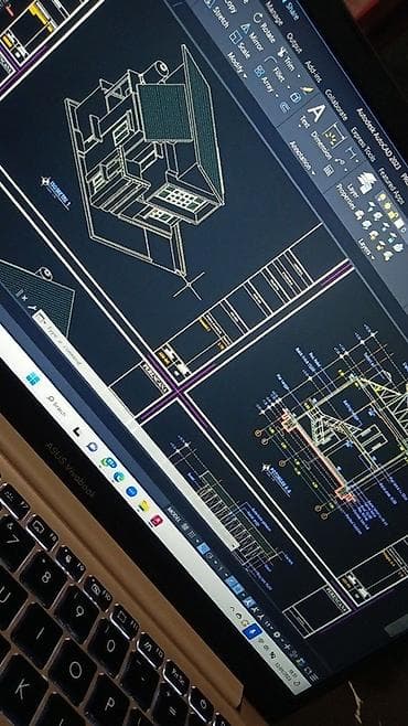услуги архитектора цена: Проектирование | Дома — 2