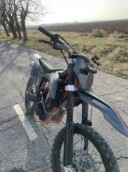 электромотоциклы бишкек: Мото полностью готов к сезону — сел и поехал. Двигатель работает — 1