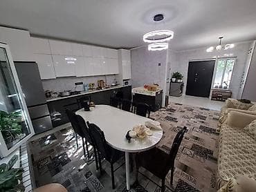 Үйлөр: Продаются дом — 5