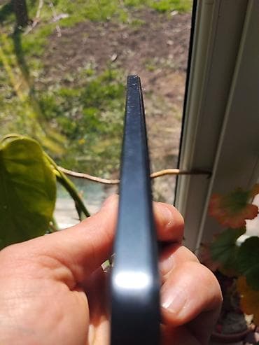 Apple iPhone: Redmi, Redmi 12, Б/у, 128 ГБ — 6