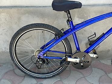 diski r19: Из Германии 
26 колесо — 6