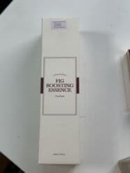 китайская косметика: Продаю косметику, насчёт цен пишите — 1